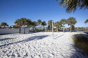 2404tgd Non Renting 11/28/2022 - Windsor at Westside