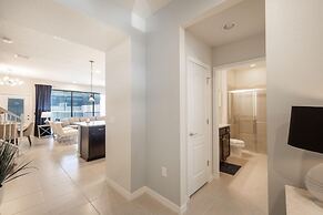 2404tgd Non Renting 11/28/2022 - Windsor at Westside