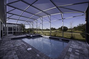 8817cbc - The Retreat at Championsgate