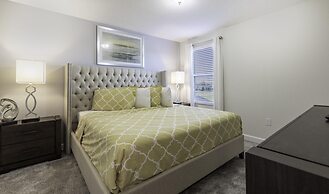 8817cbc - The Retreat at Championsgate