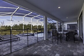 8817cbc - The Retreat at Championsgate