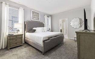 8817cbc - The Retreat at Championsgate