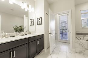 8817cbc - The Retreat at Championsgate