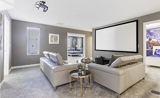 8817cbc - The Retreat at Championsgate