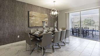 8817cbc - The Retreat at Championsgate