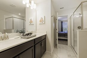 8817cbc - The Retreat at Championsgate