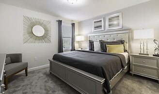 8817cbc - The Retreat at Championsgate