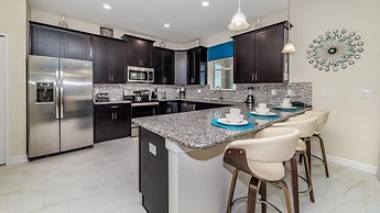 1505mb- Non-renting 5-31-2022 The Retreat at Championsgate