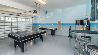 1505mb- Non-renting 5-31-2022 The Retreat at Championsgate