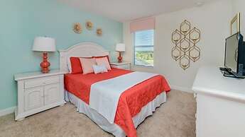 1505mb- Non-renting 5-31-2022 The Retreat at Championsgate