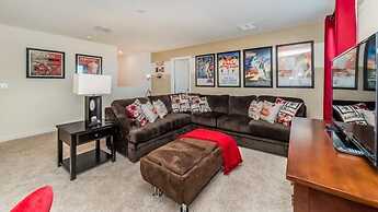 1505mb- Non-renting 5-31-2022 The Retreat at Championsgate