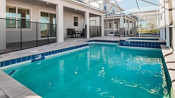 1505mb- Non-renting 5-31-2022 The Retreat at Championsgate