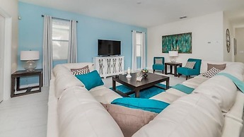 1505mb- Non-renting 5-31-2022 The Retreat at Championsgate