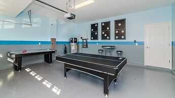 1505mb- Non-renting 5-31-2022 The Retreat at Championsgate