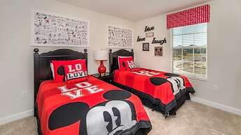 1505mb- Non-renting 5-31-2022 The Retreat at Championsgate