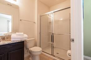 8032osc-solterra Resort