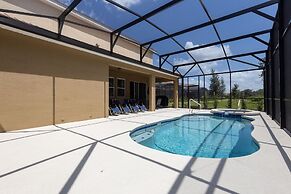 8032osc-solterra Resort