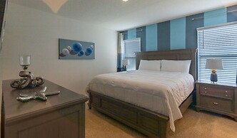 8032osc-solterra Resort