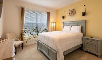 8032osc-solterra Resort