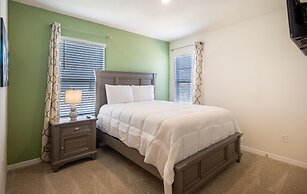 8032osc-solterra Resort