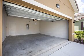 8032osc-solterra Resort