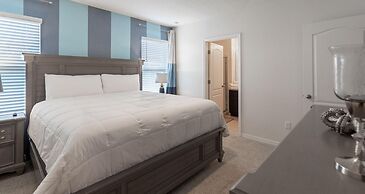 8032osc-solterra Resort