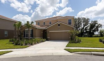 8032osc-solterra Resort