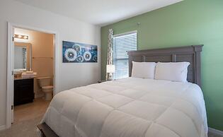 8032osc-solterra Resort