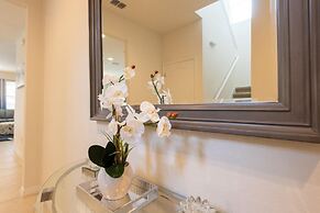 8032osc-solterra Resort