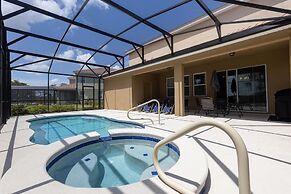 8032osc-solterra Resort