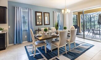 8032osc-solterra Resort