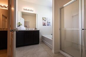 8032osc-solterra Resort