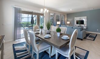 8032osc-solterra Resort