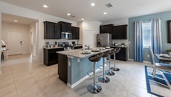 8032osc-solterra Resort