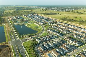 9002pct - Solara Resort