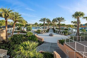 9002pct - Solara Resort