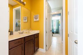 9002pct - Solara Resort