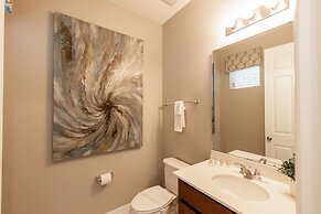 9002pct - Solara Resort