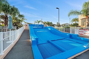 9002pct - Solara Resort