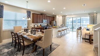 9002pct - Solara Resort