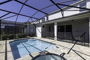 9002pct - Solara Resort