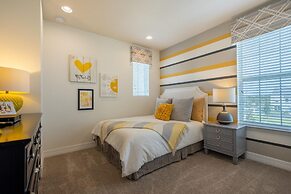 9002pct - Solara Resort