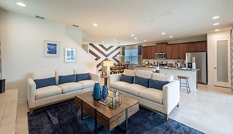 9002pct - Solara Resort