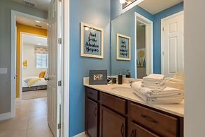 9002pct - Solara Resort