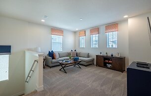 9002pct - Solara Resort