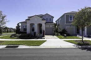 9002pct - Solara Resort