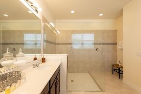 9002pct - Solara Resort