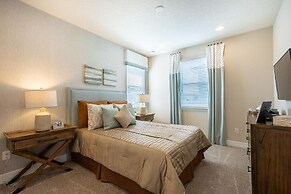 9002pct - Solara Resort