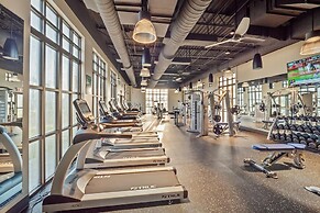 9002pct - Solara Resort