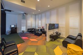 9002pct - Solara Resort